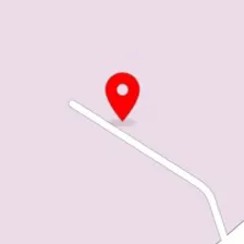 علی اصغر نادری