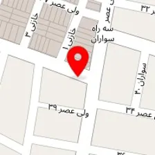 مکانیکی بهروز نجفی