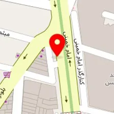 کلنیک خودرویی منصوری