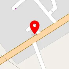 تعمیرگاه تخصصی ظهور