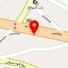 لوازم یدکی نادر