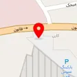 امداد باتری تبریز