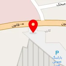 امداد باتری تبریز