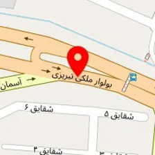باطری فروشی و امداد باطری شبانه روزی