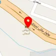 مجتمع خودرویی نوکارچی