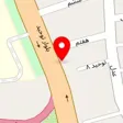 خدمات خودرویی رایان
