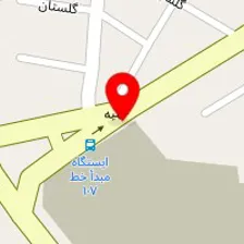 فروشگاه لوازم یدکی آکو