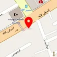 اتو فرانس حسین