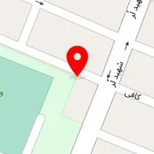 دنیای اگزوز و رادیاتور صادق