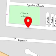 تعمیرگاه موتور و لوازم یدکی هوندا
