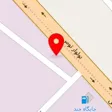 اگزوز سازی غلامی