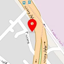 تعمیرگاه و لوازم یدکی موتورسیکلت هندا نجاتی