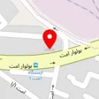 تعمیرگاه امید