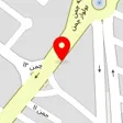 تعمیرگاه اتومبیل کیوان