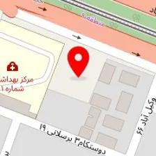 لوازم یدکی تخصصی رنو ام وی ام ملت