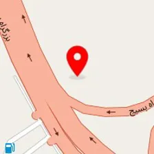 لوازم یدکی ایران یدک