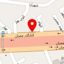 امداد پژو