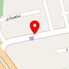 رادیاتورسازی سپاهان