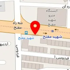 الکترونیک خودرو حاجیان