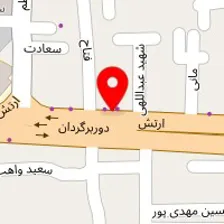 امداد باتری اصفهان ، تعویض باتری در محل