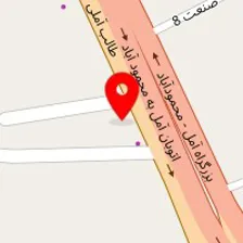 پژو کلاک