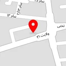 خدمات اتومبیل پاسارگاد