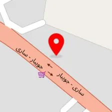 خدمات اتومبیل برادران اصغری