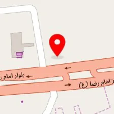 مجتمع تعمیرگاهی عباس