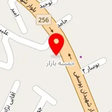 جهان اگزوز