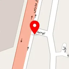 مرکز مهندسی تشخیص رنگ خودرو سورن