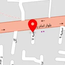 فروشگاه روغن موتور آرین