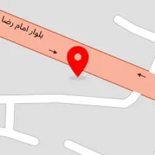 شارژ باطری علی