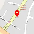 کلینیک ساختمانی عطا