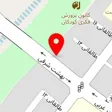 سیسمونی نی نی پل