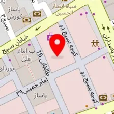 لباس بچه گانه سانی