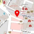پوشاک بچه صورتی