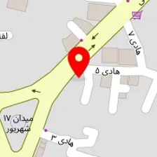 نقلی پوش