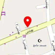 رستگار