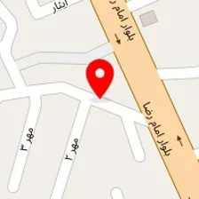 کاسپین پلاست