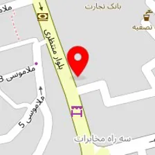 سیسمونی نی نی ناز