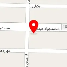 خانه بازی کودکان