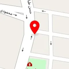 فروشگاه لوازم التحریر شکوهی