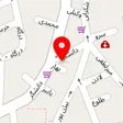 فروشگاه اسباب بازی هلیا