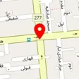 دهکده اسباب بازیها