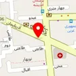 عروسک توی لند۲۰۰۰