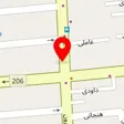 فروشگاه چرخ وفلک