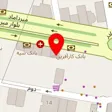 فروشگاه اسباب بازی آقا کوچولو و خانم کوچولو