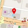 فروشگاه اسباب بازی لگو شاپ