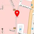 اسباب بازی فروشی صدرایی