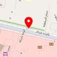 فروشگاه اسباب بازی وحدانی